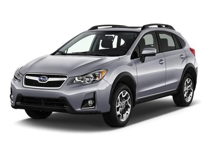 subaru crosstrek 2016 JF2GPAKC2G8236623 image subaru crosstrek 2016 JF2GPAKC2G8236623 image
