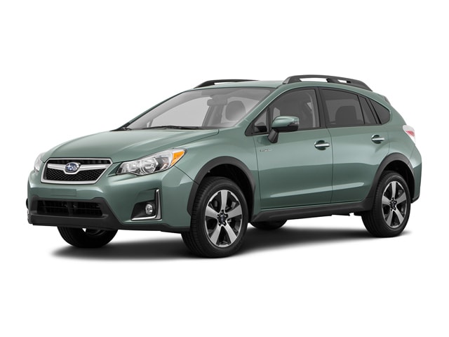 subaru crosstrek 2016 JF2GPBLC1GH263218 image subaru crosstrek 2016 JF2GPBLC1GH263218 image