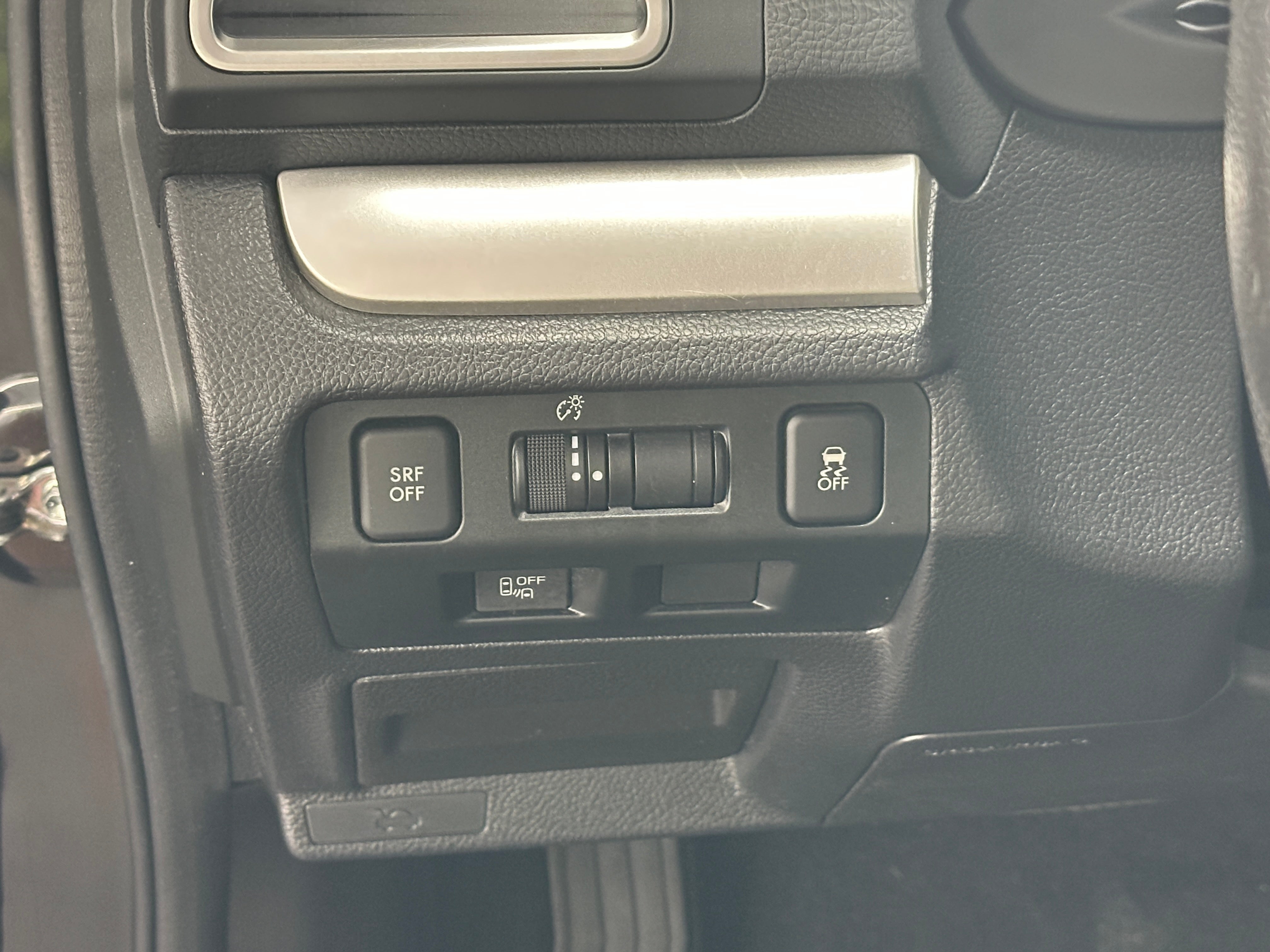 subaru crosstrek 2016 JF2GPADC2G8268307 image subaru crosstrek 2016 JF2GPADC2G8268307 image