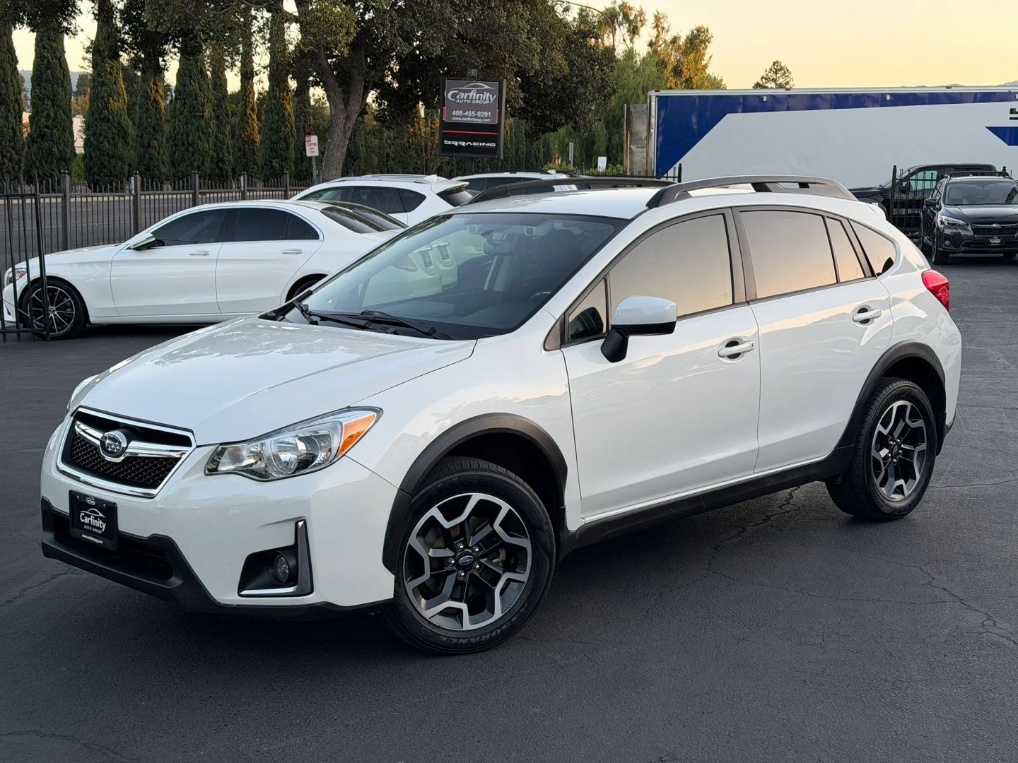 subaru crosstrek 2016 JF2GPADC0GH263624 image subaru crosstrek 2016 JF2GPADC0GH263624 image