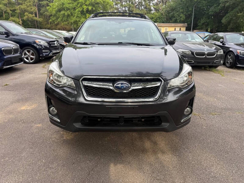 subaru crosstrek 2016 JF2GPANC0G8328373 image subaru crosstrek 2016 JF2GPANC0G8328373 image