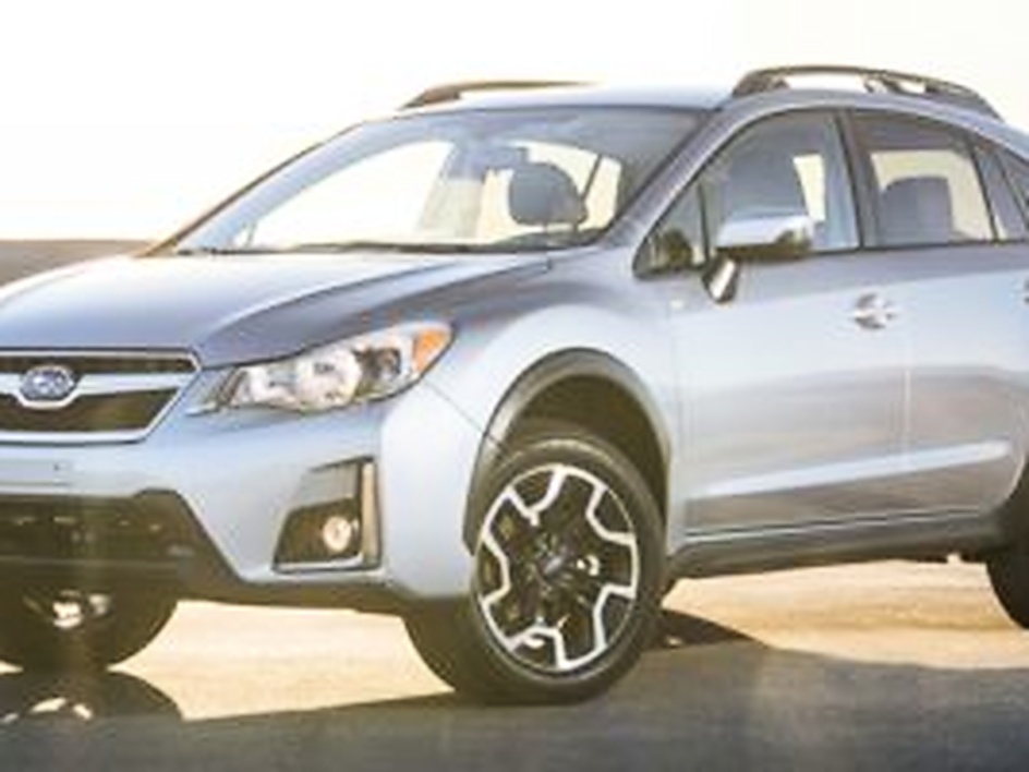 subaru crosstrek 2016 JF2GPANC3G8324964 image subaru crosstrek 2016 JF2GPANC3G8324964 image