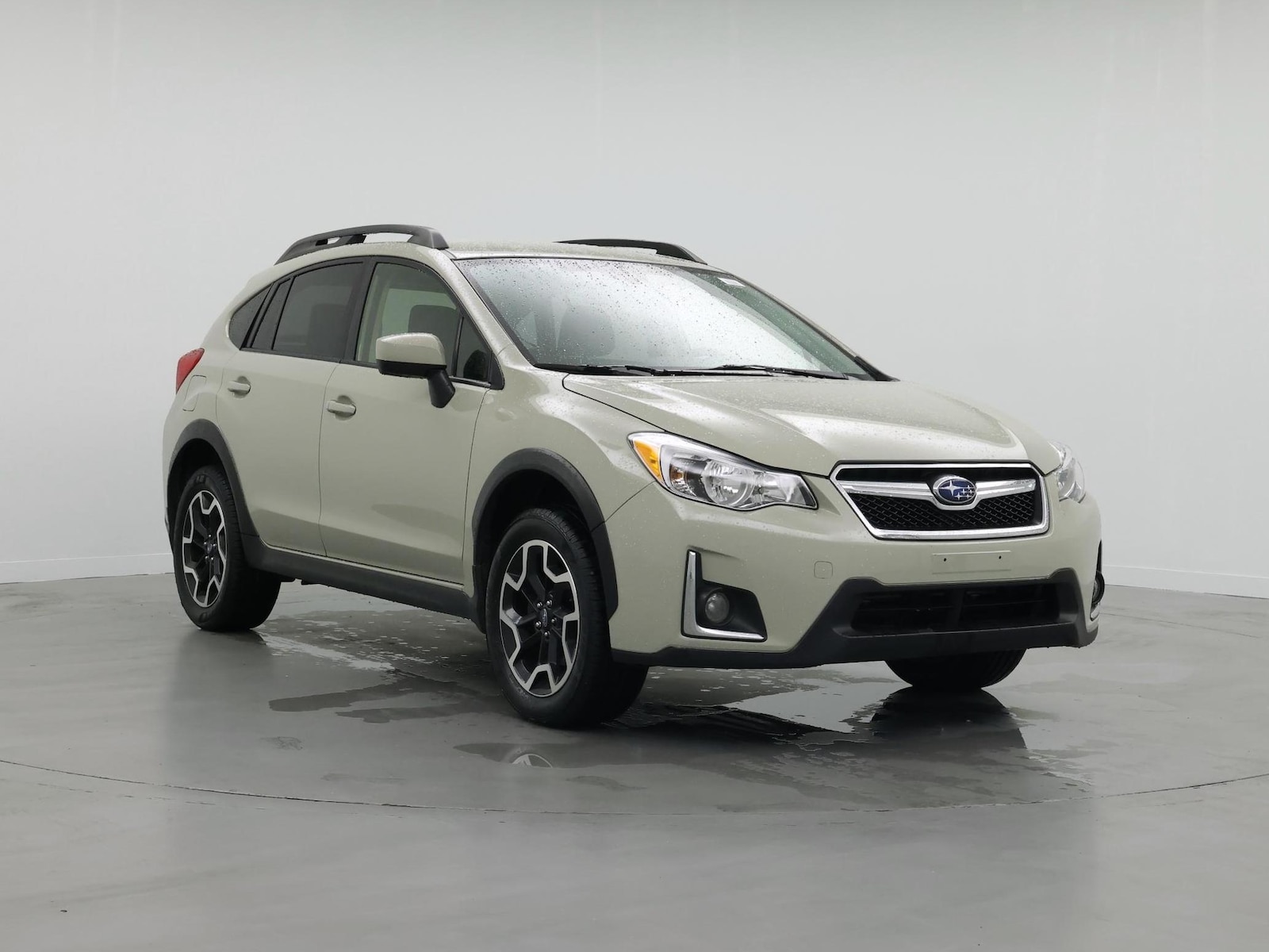 subaru crosstrek 2016 JF2GPADC1G8280951 image subaru crosstrek 2016 JF2GPADC1G8280951 image