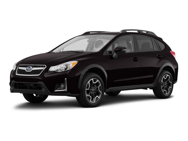 subaru crosstrek 2016 JF2GPANC5GH301413 image subaru crosstrek 2016 JF2GPANC5GH301413 image