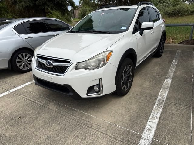 subaru crosstrek 2016 JF2GPABC7G8308576 image subaru crosstrek 2016 JF2GPABC7G8308576 image
