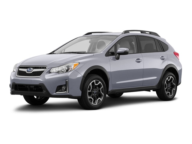 subaru crosstrek 2016 JF2GPAKC2GH273610 image subaru crosstrek 2016 JF2GPAKC2GH273610 image