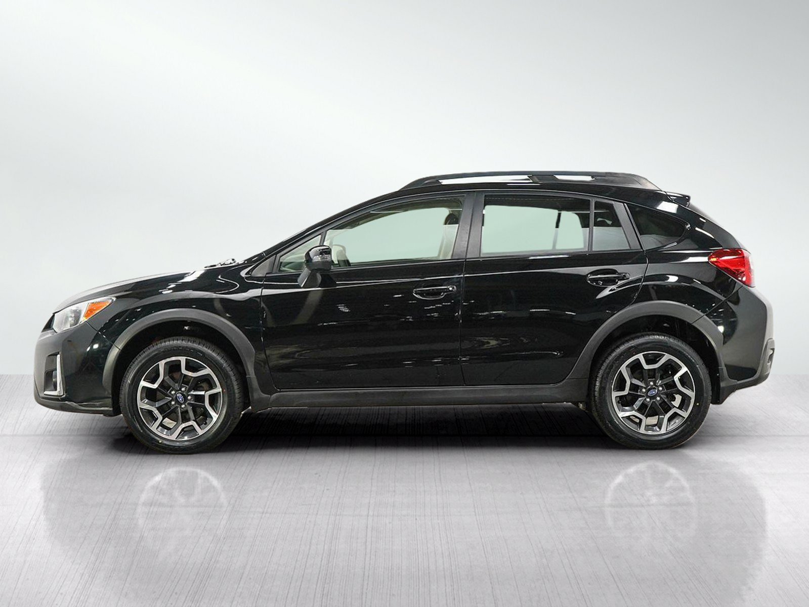 subaru crosstrek 2016 JF2GPAKC2GH308002 image subaru crosstrek 2016 JF2GPAKC2GH308002 image