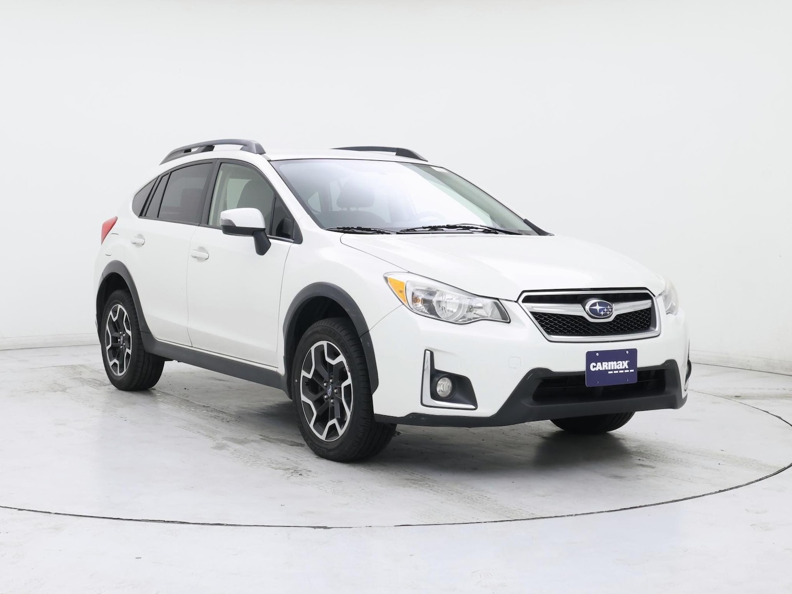 subaru crosstrek 2016 JF2GPAKC8GH333745 image subaru crosstrek 2016 JF2GPAKC8GH333745 image