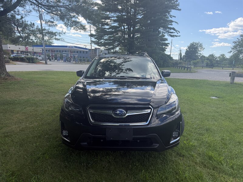 subaru crosstrek 2016 JF2GPABC9G9203287 image subaru crosstrek 2016 JF2GPABC9G9203287 image