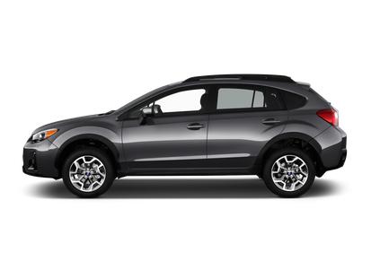 subaru crosstrek 2016 JF2GPANC5GH312329 image subaru crosstrek 2016 JF2GPANC5GH312329 image