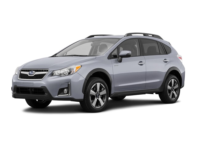 subaru crosstrek 2016 JF2GPBLC1GH217436 image subaru crosstrek 2016 JF2GPBLC1GH217436 image