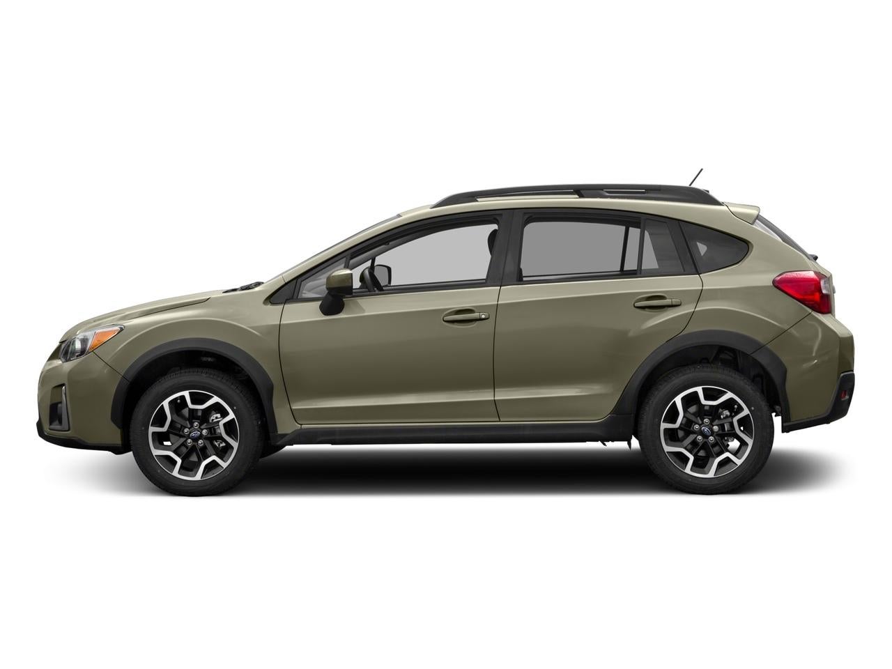 subaru crosstrek 2016 JF2GPABC7GH244782 image subaru crosstrek 2016 JF2GPABC7GH244782 image
