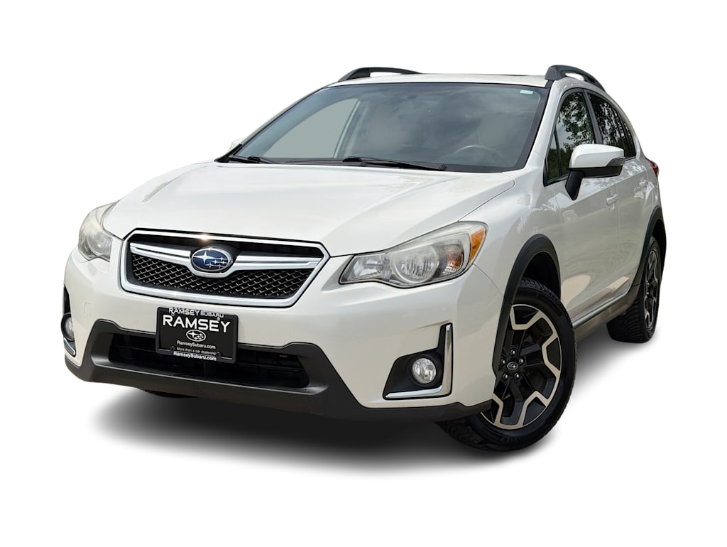 subaru crosstrek 2016 JF2GPALC7G8252525 image subaru crosstrek 2016 JF2GPALC7G8252525 image