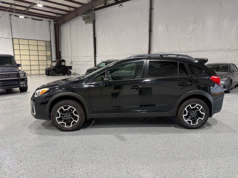 subaru crosstrek 2016 JF2GPAKC4G8222559 image subaru crosstrek 2016 JF2GPAKC4G8222559 image