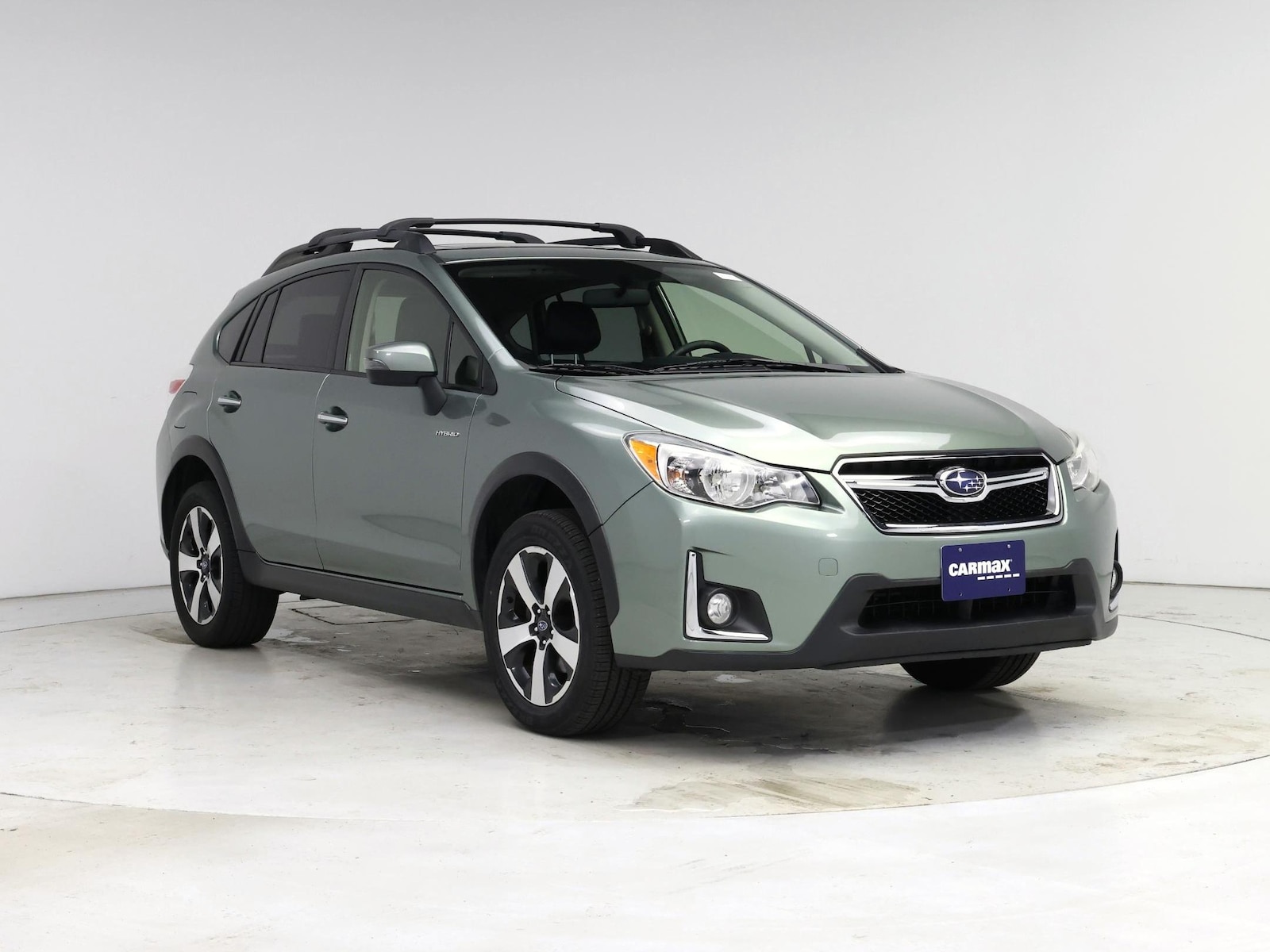 subaru crosstrek 2016 JF2GPBLC2GH272672 image subaru crosstrek 2016 JF2GPBLC2GH272672 image