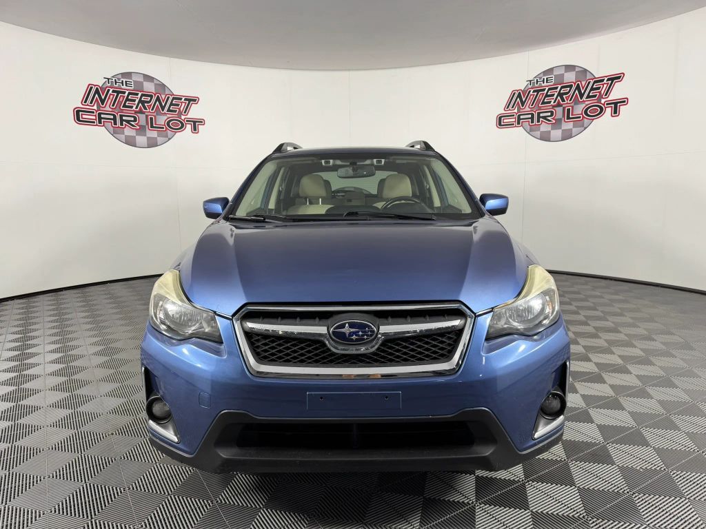 subaru crosstrek 2016 JF2GPADC7GH288276 image subaru crosstrek 2016 JF2GPADC7GH288276 image