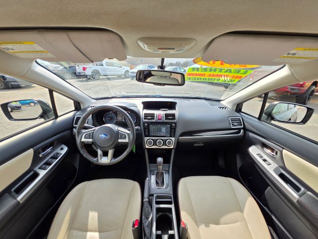 subaru crosstrek 2016 JF2GPAKC6G8312201 image subaru crosstrek 2016 JF2GPAKC6G8312201 image