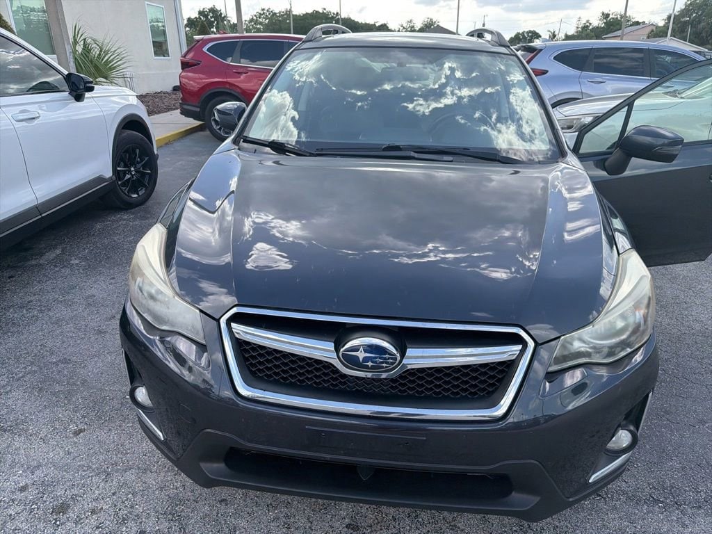 subaru crosstrek 2016 JF2GPALC3G8201474 image subaru crosstrek 2016 JF2GPALC3G8201474 image