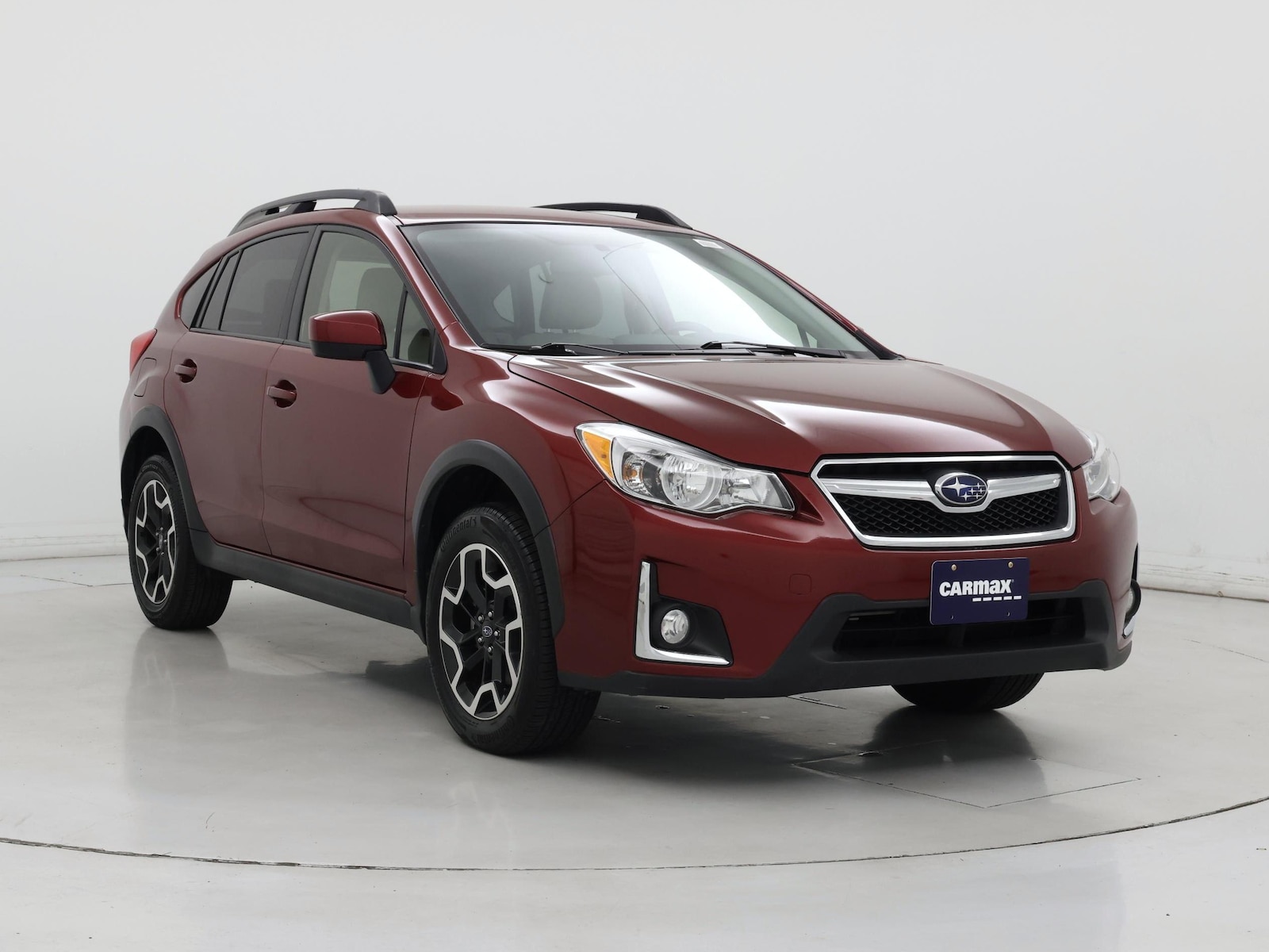 subaru crosstrek 2016 JF2GPABC2G8215870 image subaru crosstrek 2016 JF2GPABC2G8215870 image