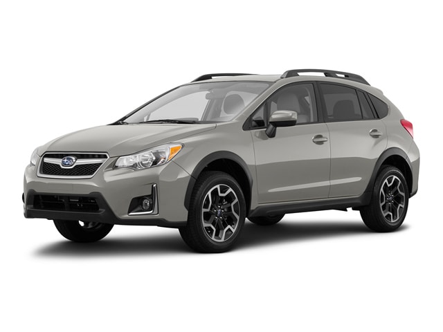 subaru crosstrek 2016 JF2GPABC2G8263580 image subaru crosstrek 2016 JF2GPABC2G8263580 image