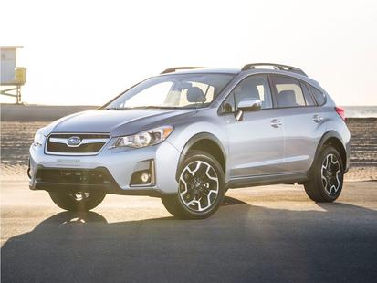subaru crosstrek 2016 JF2GPADCXGH336935 image subaru crosstrek 2016 JF2GPADCXGH336935 image