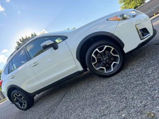 subaru crosstrek 2016 JF2GPALC7GH263203 image subaru crosstrek 2016 JF2GPALC7GH263203 image