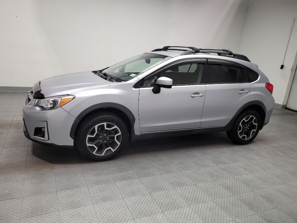 subaru crosstrek 2016 JF2GPABC7G8289866 image subaru crosstrek 2016 JF2GPABC7G8289866 image