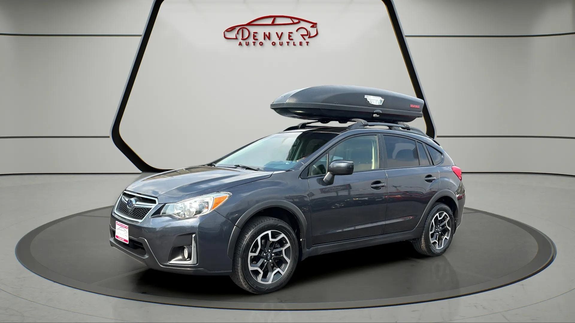 subaru crosstrek 2016 JF2GPABC6G9263978 image subaru crosstrek 2016 JF2GPABC6G9263978 image