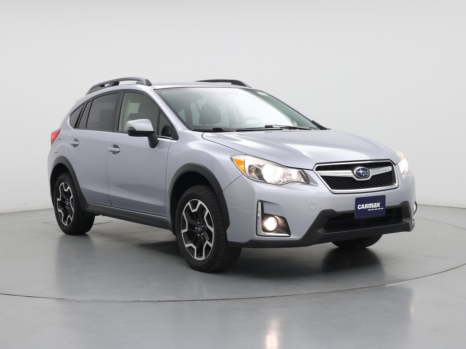 subaru crosstrek 2016 JF2GPAKC8G8286149 image subaru crosstrek 2016 JF2GPAKC8G8286149 image