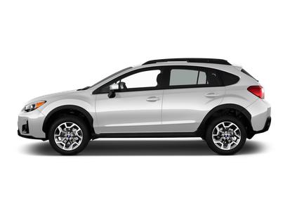 subaru crosstrek 2016 JF2GPAKC3GH325908 image subaru crosstrek 2016 JF2GPAKC3GH325908 image
