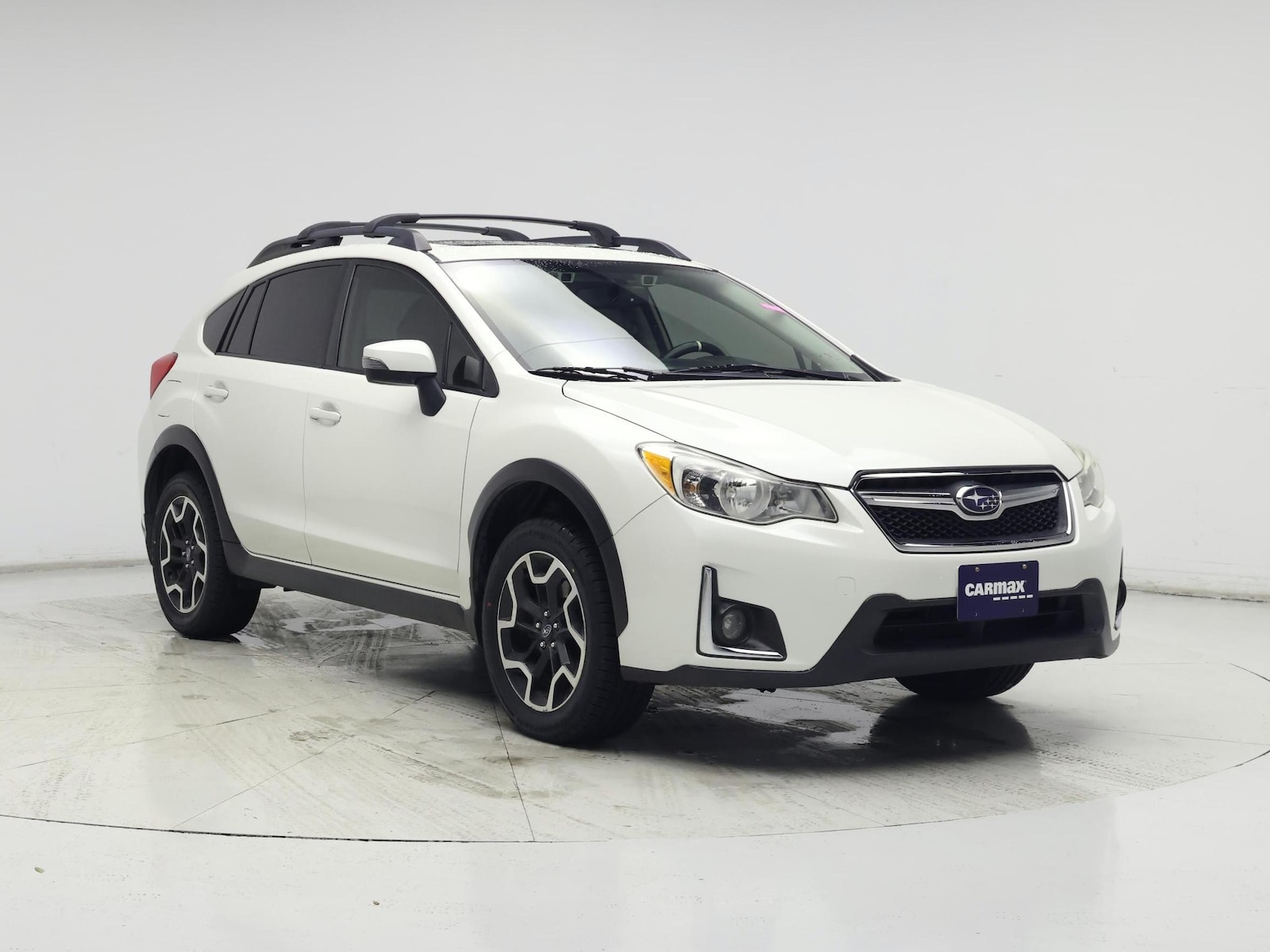 subaru crosstrek 2016 JF2GPANC2GH272761 image subaru crosstrek 2016 JF2GPANC2GH272761 image