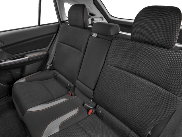subaru crosstrek 2016 JF2GPADC5GH348068 image subaru crosstrek 2016 JF2GPADC5GH348068 image