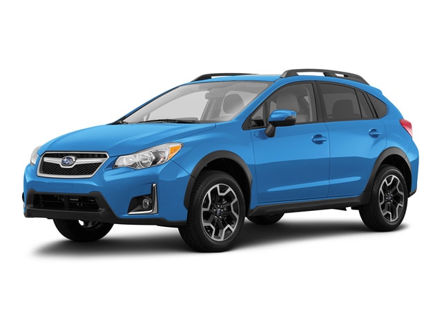 subaru crosstrek 2016 JF2GPANC7G8345056 image subaru crosstrek 2016 JF2GPANC7G8345056 image