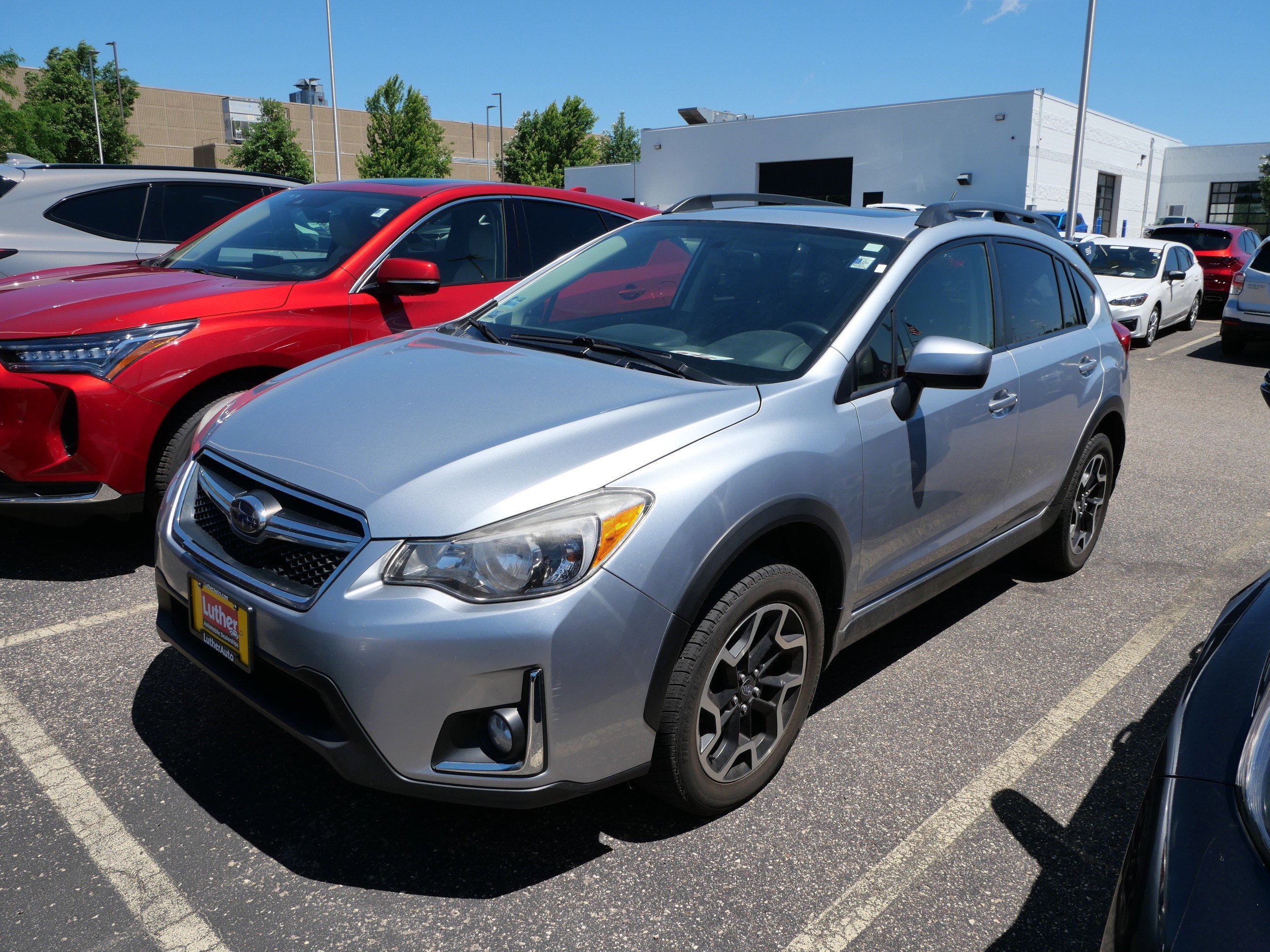 subaru crosstrek 2016 JF2GPABC1GH348071 image subaru crosstrek 2016 JF2GPABC1GH348071 image