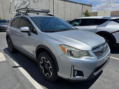 subaru crosstrek 2016 JF2GPABC9G8265407 image subaru crosstrek 2016 JF2GPABC9G8265407 image