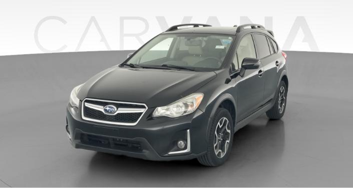 subaru crosstrek 2016 JF2GPANC3G8343773 image subaru crosstrek 2016 JF2GPANC3G8343773 image