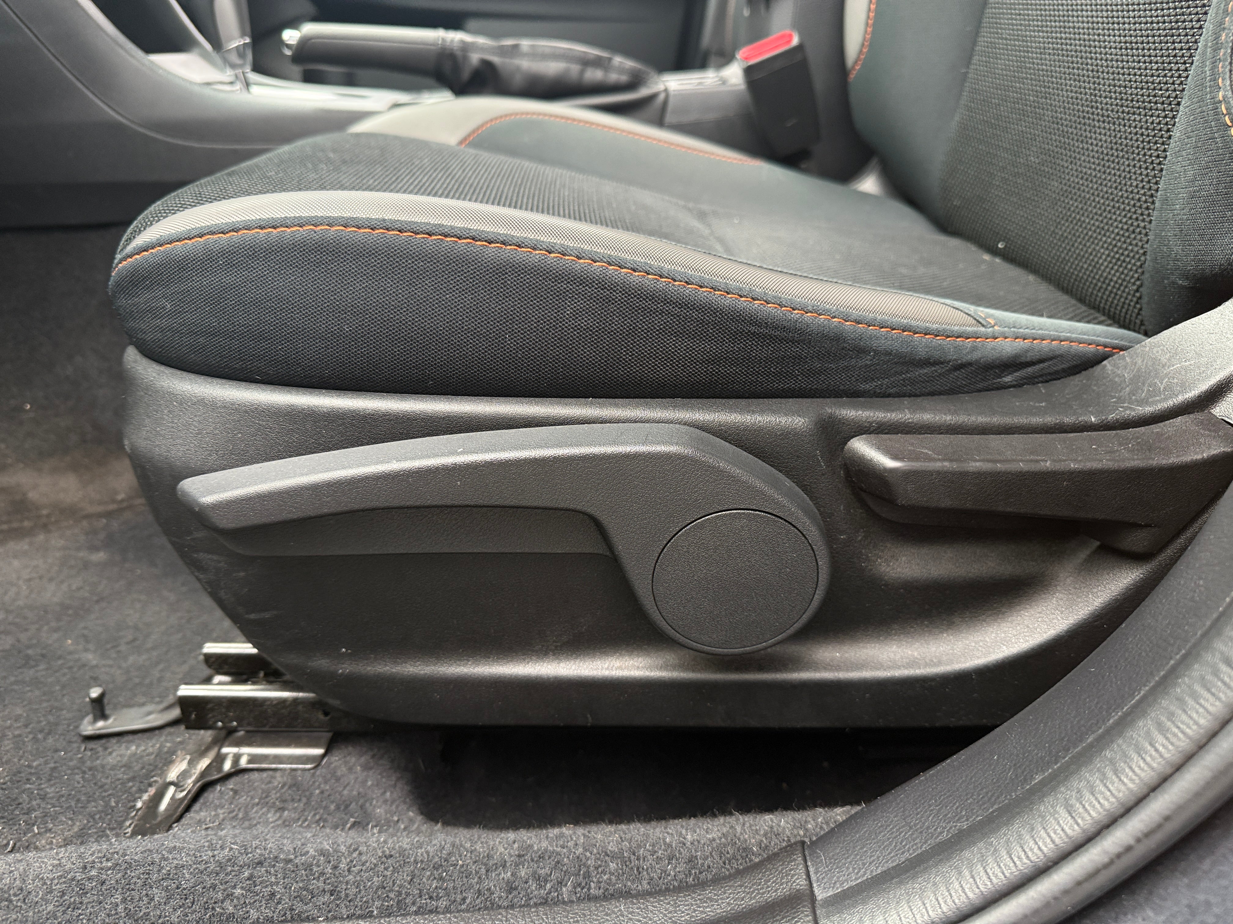 subaru crosstrek 2016 JF2GPABC7G8226685 image subaru crosstrek 2016 JF2GPABC7G8226685 image