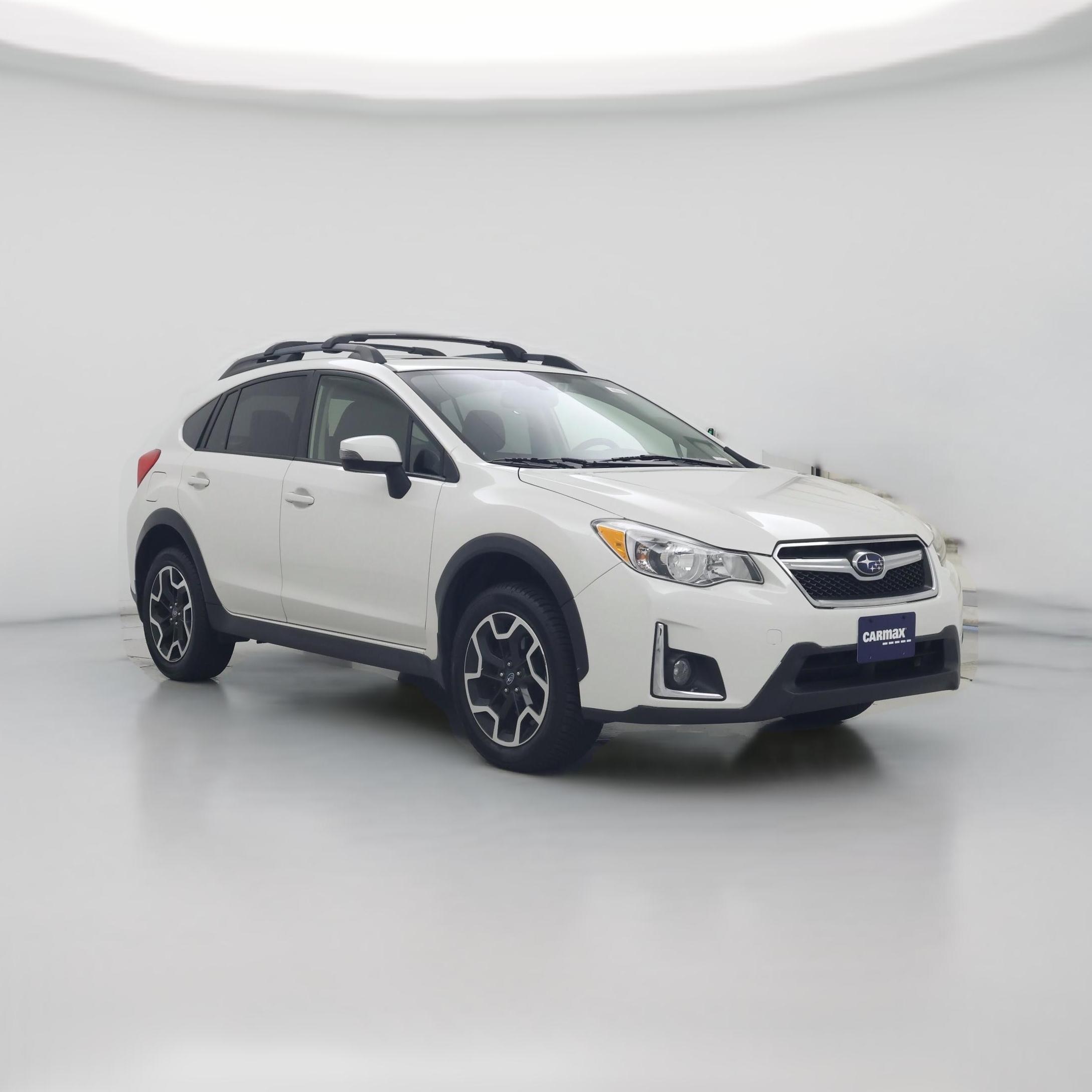 subaru crosstrek 2016 JF2GPANC8GH269055 image subaru crosstrek 2016 JF2GPANC8GH269055 image