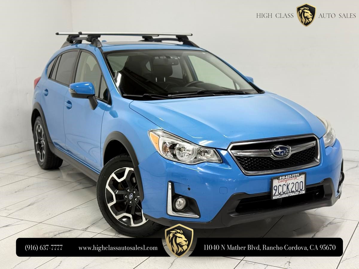 subaru crosstrek 2016 JF2GPALC7G8256798 image subaru crosstrek 2016 JF2GPALC7G8256798 image