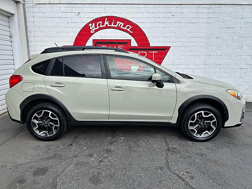 subaru crosstrek 2016 JF2GPABC8G8232947 image subaru crosstrek 2016 JF2GPABC8G8232947 image