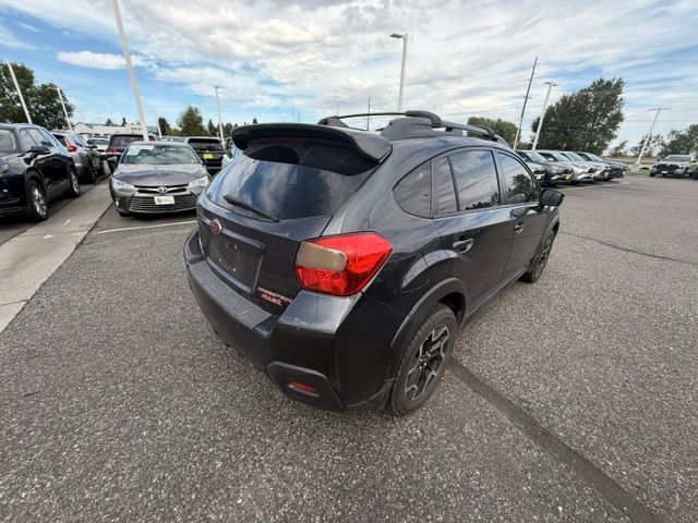 subaru crosstrek 2016 JF2GPAKC7G8292864 image subaru crosstrek 2016 JF2GPAKC7G8292864 image