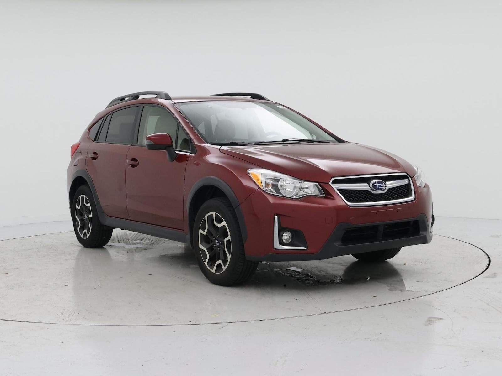 subaru crosstrek 2016 JF2GPALC3G8267538 image subaru crosstrek 2016 JF2GPALC3G8267538 image
