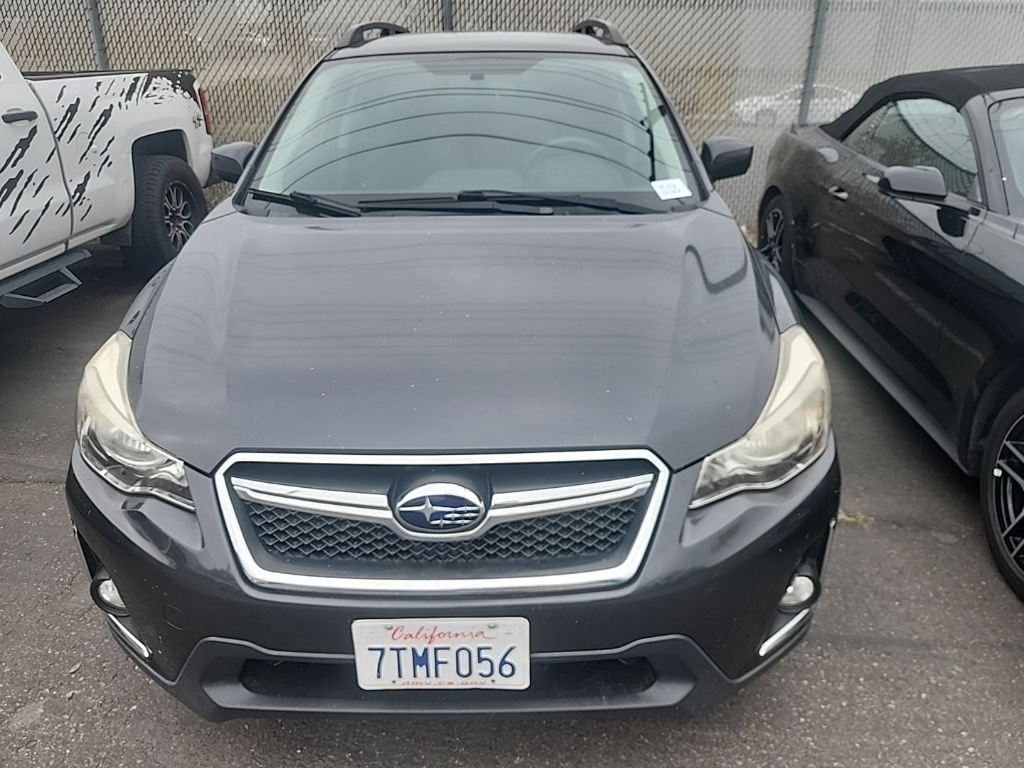 subaru crosstrek 2016 JF2GPABC8G8307503 image subaru crosstrek 2016 JF2GPABC8G8307503 image