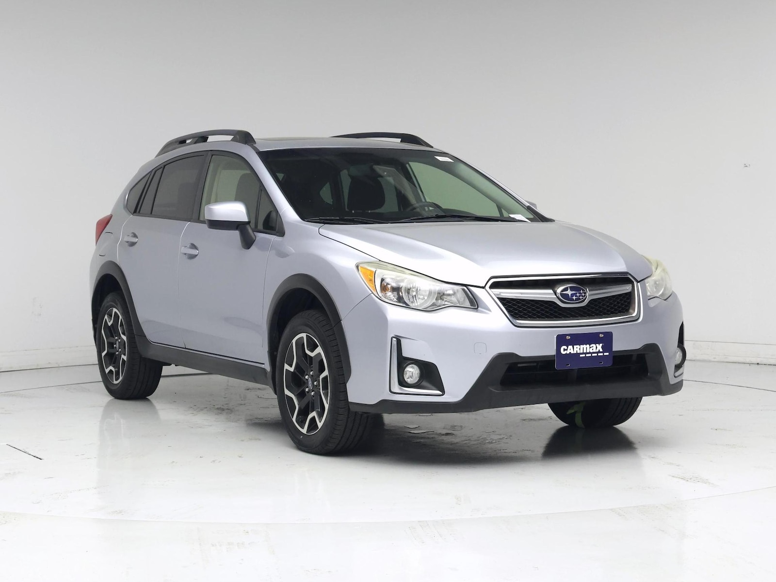 subaru crosstrek 2016 JF2GPABC7G8228839 image subaru crosstrek 2016 JF2GPABC7G8228839 image