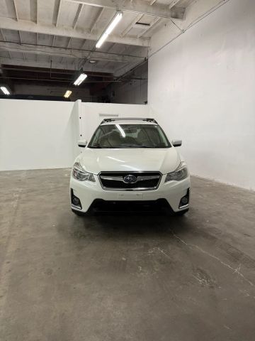 subaru crosstrek 2016 JF2GPADC9G8266666 image subaru crosstrek 2016 JF2GPADC9G8266666 image