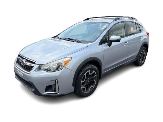 subaru crosstrek 2016 JF2GPANC9G8310227 image subaru crosstrek 2016 JF2GPANC9G8310227 image