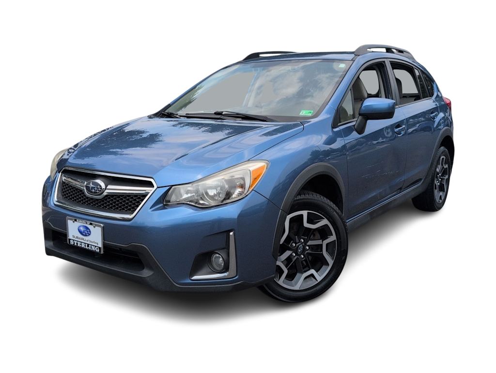 subaru crosstrek 2016 JF2GPADC6G8308162 image subaru crosstrek 2016 JF2GPADC6G8308162 image