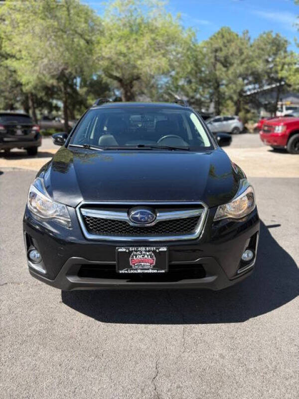 subaru crosstrek 2016 JF2GPALC4G8348919 image subaru crosstrek 2016 JF2GPALC4G8348919 image