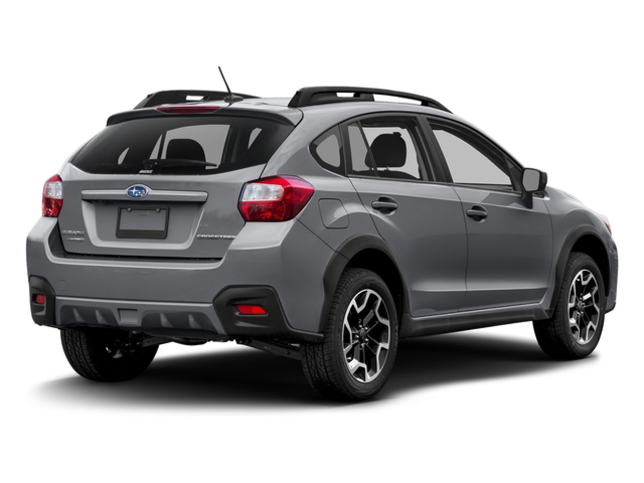 subaru crosstrek 2016 JF2GPABC9G8277864 image subaru crosstrek 2016 JF2GPABC9G8277864 image