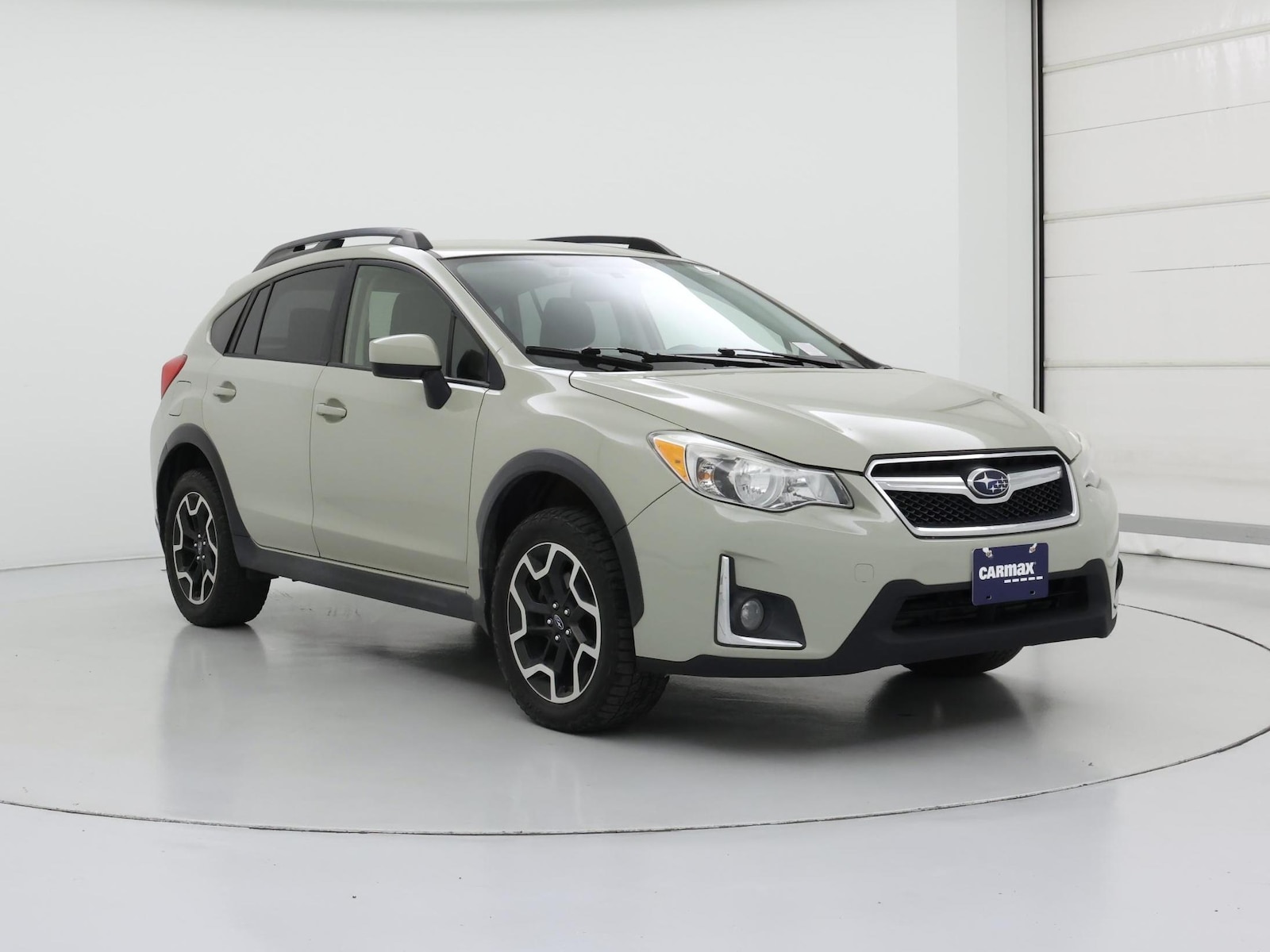 subaru crosstrek 2016 JF2GPADC9G8232422 image subaru crosstrek 2016 JF2GPADC9G8232422 image